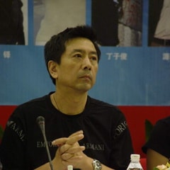 朱翊?