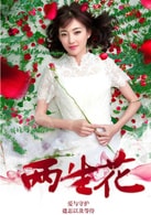 王麗坤