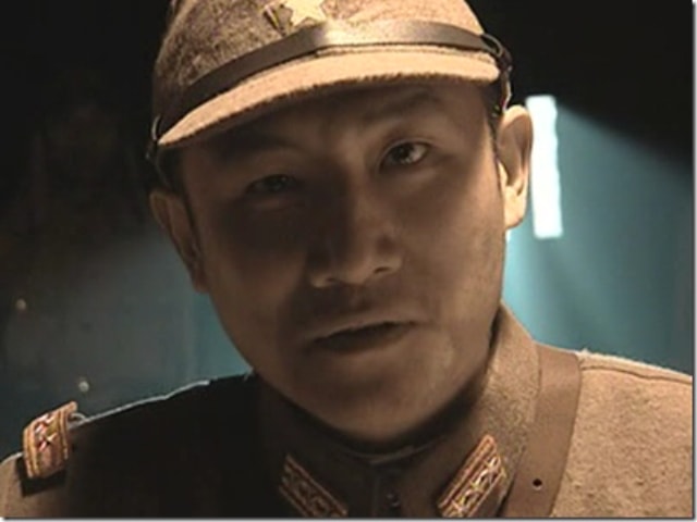 http://www.omega3-ala.com/pics/default/download/34e45f7d3ae1b02ceb4c41a0fe967bab.jpg