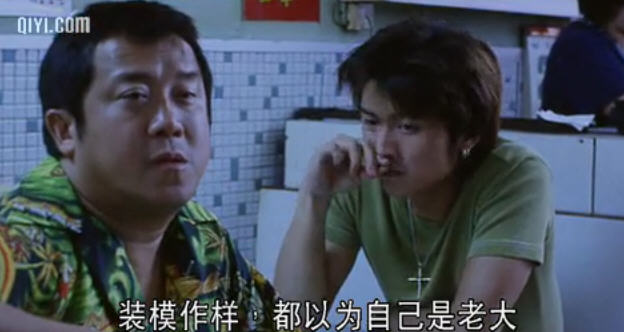 http://www.omega3-ala.com/pics/default/download/34e59557ba6135ddb7f0d5f38ed582fa.jpg