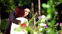 【百度林周煥吧】轉(zhuǎn)飯制丑八怪警報(bào)(賢錫珠映)MV
