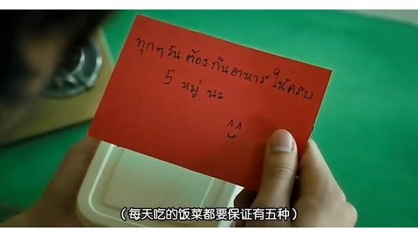 http://www.omega3-ala.com/pics/default/download/34ea8197ed16abe4564443aaeb31f2ab.jpg