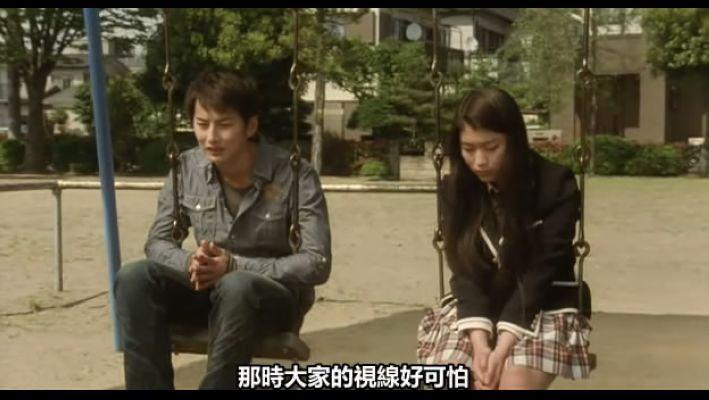 http://www.omega3-ala.com/pics/default/download/34eae7a68e03bcb7e17f82b6b1197f34.jpg