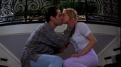 http://www.omega3-ala.com/pics/default/download/34eb96052624f5eebcd73947f2ae2658.jpg