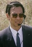 王學圻