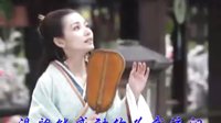 渴望你的愛