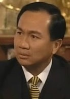 郭鋒