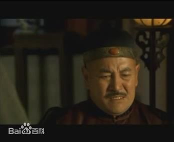 http://www.omega3-ala.com/pics/default/download/34ee0b01a3b0b233cbe87fe0969ace1c.jpg