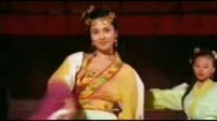 07.TVB《帝女花》宣傳片