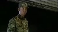 《士兵突擊》精彩片段之二...后來的“兵王”就是這樣被激發出來的...感動...