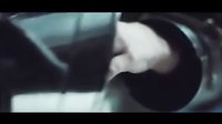 《白王后 》宣傳片