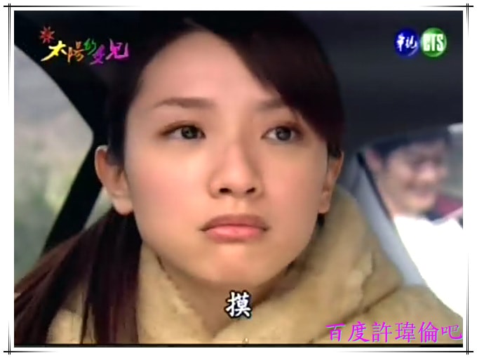 http://www.omega3-ala.com/pics/default/download/34f519a5e86a163d7191e9fad6c920d7.jpg