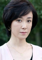 傅藝偉?