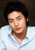 李廷鎮