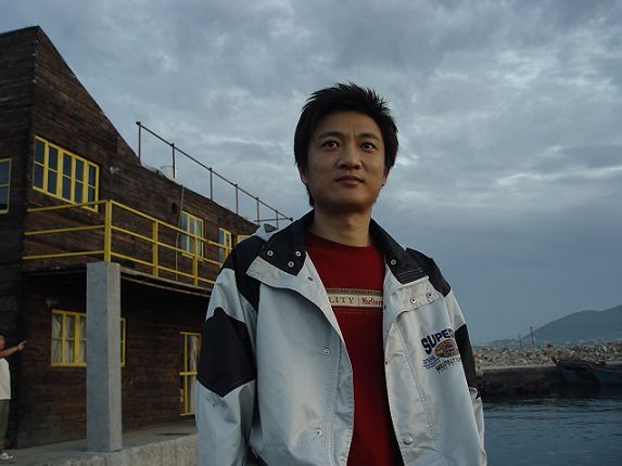 http://www.omega3-ala.com/pics/default/download/34fc1d92af498a0415dd4d8062fd6aec.jpg
