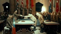 劇場版預告