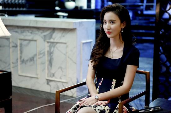小丈夫  劇照