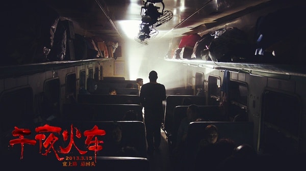 http://www.omega3-ala.com/pics/default/download/34fedae85d1857a2704defc310648b8e.jpg