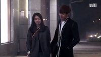 《繼承者們》第15集cut 車恩尚：“金嘆，我喜歡你，真心的”。