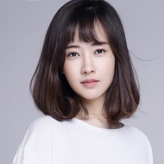 劉珈彤