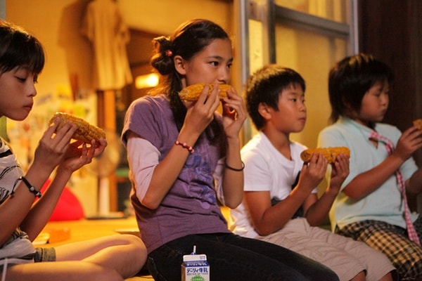 http://www.omega3-ala.com/pics/default/download/3503ed8dc04e03a2166bb61c2fcea64e.jpg