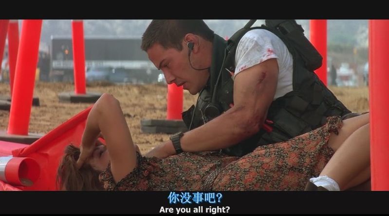 http://www.omega3-ala.com/pics/default/download/3505dfe8525ad282de1d2060dee10007.jpg