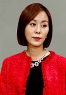 柳瑞真