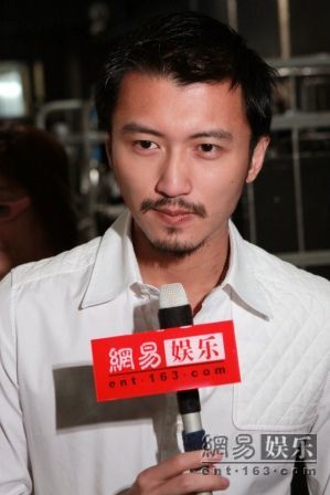http://www.omega3-ala.com/pics/default/download/350e032e43911555d6e6bcfe4e368e57.jpg