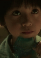 橋本智哉