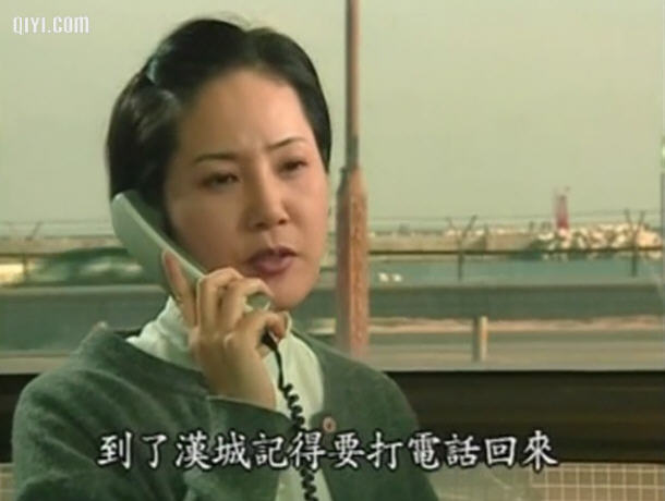 http://www.omega3-ala.com/pics/default/download/3515aa080af1fdcb9daa587e54cdd143.jpg