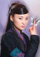 蔣勤勤