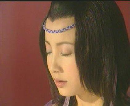 http://www.omega3-ala.com/pics/default/download/3519ab7a498632efbea61eba21454388.jpg