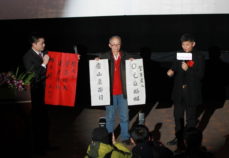 http://www.omega3-ala.com/pics/default/download/3519b70d6e4f7e955f62f098930d9b14.jpg