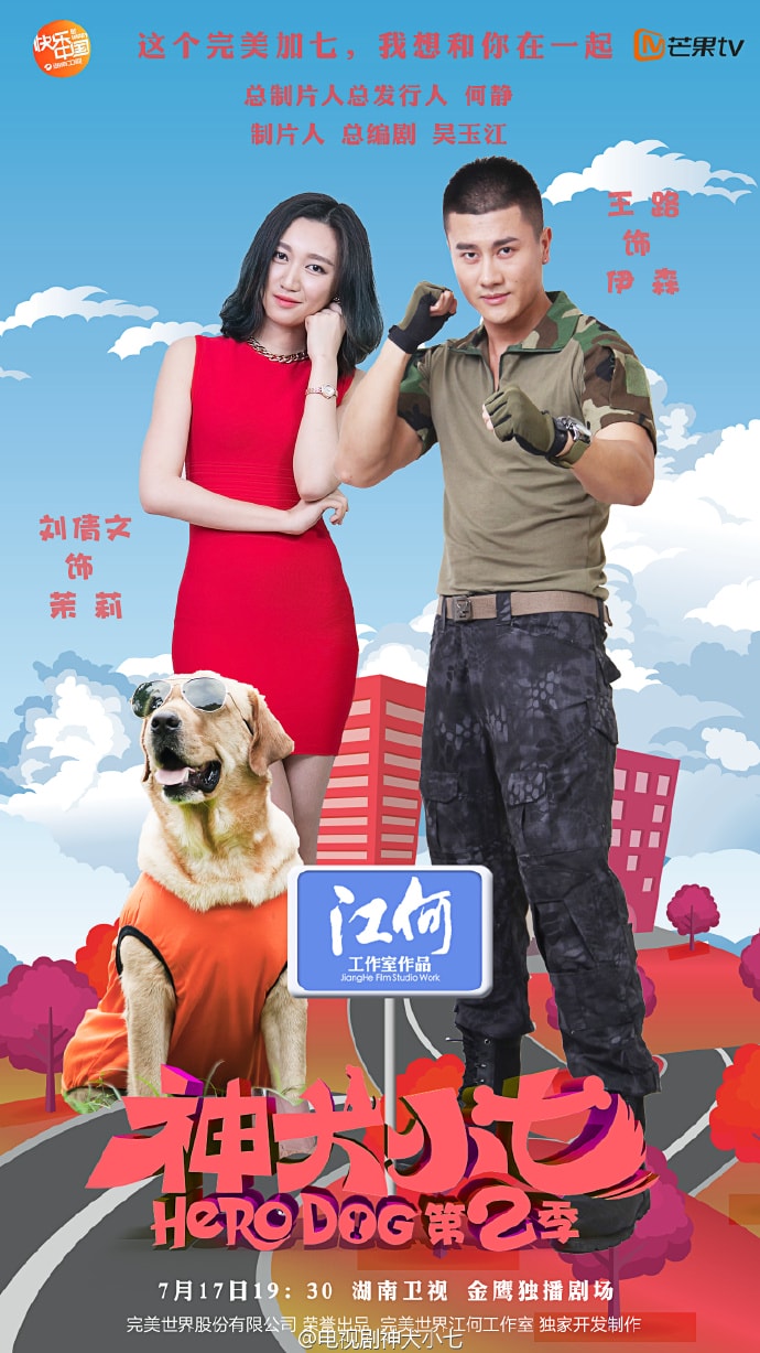 http://www.omega3-ala.com/pics/default/download/3521af7be9f95bc9fa06723d4672fac9.jpg