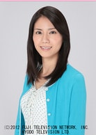 松下奈緒