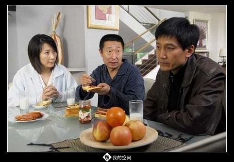 http://www.omega3-ala.com/pics/default/download/35227d66d8aef7c3c0b39e4b4547b2e3.jpg