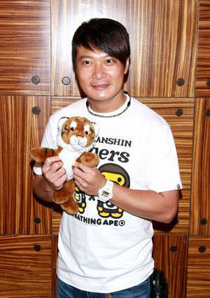 http://www.omega3-ala.com/pics/default/download/3524231314024fd9dc828efa5f9298d9.jpg