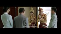 《產科男醫生》精彩花絮