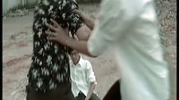 《還剩下些什么》預告片___武漢體院學生實驗電影___我們只有一臺攝像機，我們瘋狂的愛著電影___