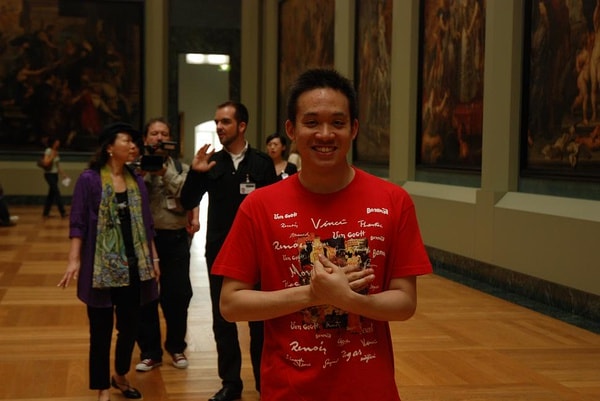 http://www.omega3-ala.com/pics/default/download/352a5c30824a407cb43508d90a4440f3.jpg