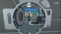 海底觀光(Subnautica)    Oculus Rift  VR動作冒險(xiǎn)游戲