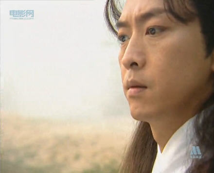 http://www.omega3-ala.com/pics/default/download/352e4fa335b2f4d6f5add7beb176ff80.jpg