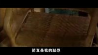 獻給努力申請金昌貼吧吧主的勇士們