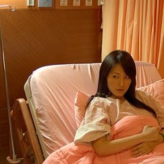 http://www.omega3-ala.com/pics/default/download/352fd570ba35525af85340a6e4c871c1.jpg