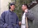 奸人堅----可愛的父子情