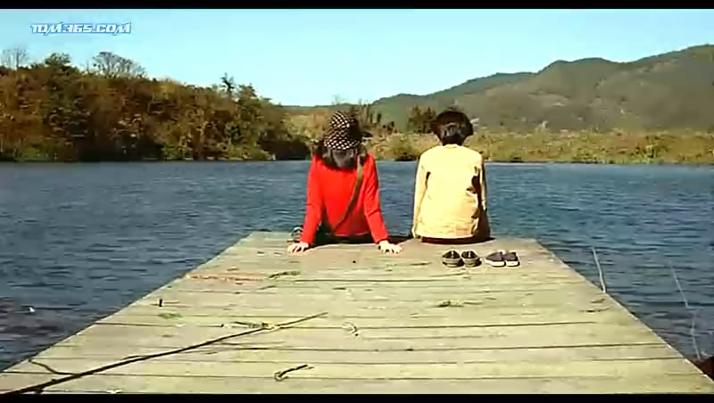 http://www.omega3-ala.com/pics/default/download/35381efb10fa2b5565ce5957b8d9263d.jpg