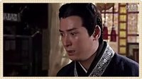 風(fēng)中奇緣：丈夫和情人一起陪她分娩