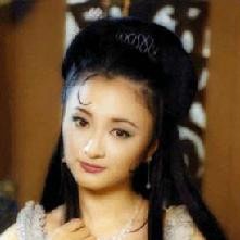 虞夢(mèng)?