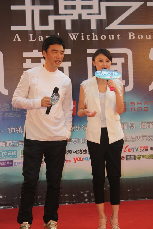 http://www.omega3-ala.com/pics/default/download/353cfdb672acd279b37904385f518ac9.jpg