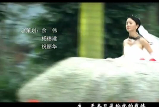 http://www.omega3-ala.com/pics/default/download/353e6b5bf3572371128235f6bbeed42e.jpg